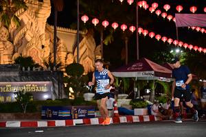 BIB: 
                            <button type="button" onclick="openModal(24350124)" class="btn btn-primary btn-sm float-right btn-popup" data-toggle="modal" data-target=".modal-high-quality">
                        <i class="fas fa-shopping-cart"></i> Add to Cart
                    </button>
                                            <button type="button" onclick="isThisMe(24350124, true)" class="btn btn-success btn-sm float-right btn-popup btn-isme hidden" data-toggle="tooltip" data-placement="bottom" title="นี่คือรูปของคุณใช่ไหม คลิกที่นี่เพื่อเอาเข้าอัลบั้ม">
                        <i class="fas fa-plus"></i> Add to album
                    </button>
                    <button type="button" onclick="isThisMe(24350124, false)" class="btn btn-warning btn-sm float-right btn-popup btn-isnotme hidden">
                        <i class="fas fa-ban"></i> Remove from album
                    </button>